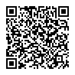 Código QR con el enlace al titular León baja desde el martes los positivos de coronavirus a 886 con siete muertes en hospitales