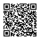Código QR con el enlace al titular El próximo martes 17 de mayo, dona sangre en Astorga