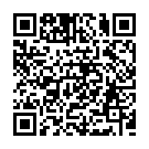 Código QR con el enlace al titular San Isidro procesiona este sábado 14 de mayo para pedir por el campo