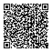 Código QR con el enlace al titular El Instituto de Estudios Cabreireses inicia una temporada de charlas para divulgar la candidatura del Geoparque Médulas-Teleno