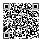 Código QR con el enlace al titular Un centenar de músicos se dan cita este fin de semana el I Congreso de Bandas de Castilla y León