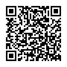 Código QR con el enlace al titular Prueba de resistencia en el puente de Barosa