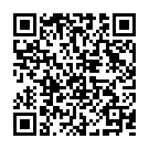 Código QR con el enlace al titular Isabel II reaparece radiante