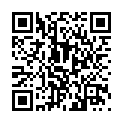 Código QR con el enlace al titular La suerte vuelve a sonreír a la ciudad de León