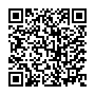 Código QR con el enlace al titular Detenido el empleado de un restaurante por abusos a una menor