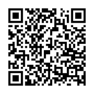 Código QR con el enlace al titular Muere el padre de Rudy Fernández a los 66 años