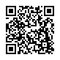 Código QR con el enlace al titular Un 'Autobús del Amor' sólo para heterosexuales siembra la polémica en Toledo