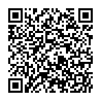 Código QR con el enlace al titular Este fin de semana llega a La Bañeza el X Festival Transfronterizo de Teatro Amateur