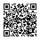 Código QR con el enlace al titular La carrera Truchillas-Vizcodillo reunirá a más de 100 deportistas