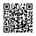 Código QR con el enlace al titular Horror vacui