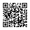 Código QR con el enlace al titular Don Manuel