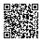 Código QR con el enlace al titular La delegada territorial clausura los programas mixtos de Valverde de la Virgen y Santa Colomba de Somoza