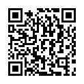 Código QR con el enlace al titular El Juzgado absuelve a Rivas del delito de hurto de pastos