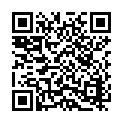 Código QR con el enlace al titular La Diócesis rendirá homenaje en la fiesta de San Juan de Ávila a seis sacerdotes y un diácono