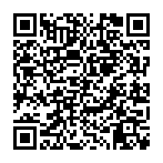 Código QR con el enlace al titular El Museo de la Energía de Ponferrada abre las inscripciones para el Campus Tecnológico de Verano