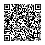 Código QR con el enlace al titular Barcones avanza que se espera cerrar fecha en breve para la convocatoria de la Mesa por León