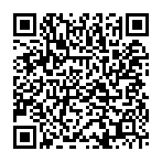 Código QR con el enlace al titular Un centenar de músicos se dan cita este fin de semana en el I Congreso de Bandas de Castilla y León