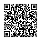 Código QR con el enlace al titular El golpe sobre la mesa casi definitivo