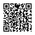 Código QR con el enlace al titular La suerte vuelve a sonreír a la ciudad de León en el sorteo de la Lotería Nacional