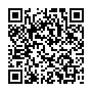 Código QR con el enlace al titular ERC sigue desescalando la tensión con el Gobierno pero mantiene las exigencias