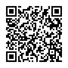 Código QR con el enlace al titular El emprendimiento rural centra una nueva charla del 50 aniversario de Prada a Tope