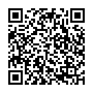 Código QR con el enlace al titular Endesa vuela las torres de refrigeración de la central térmica de Andorra
