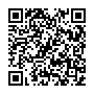 Código QR con el enlace al titular Fallece a los 90 años el escultor salmantino Ángel Mateos Bernal