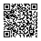 Código QR con el enlace al titular La Lotería Nacional deja un premio de 30.000 euros en León