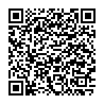 Código QR con el enlace al titular La Fele lanza un foro para conectar a las industrias leonesas con 