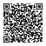 Código QR con el enlace al titular La Diputación se suma a la Declaración de Valencia que reclama un estatuto específico para los pequeños municipios