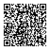 Código QR con el enlace al titular La delegada territorial clausura los programas mixtos de Santa Colomba de Somoza y Valverde de la Virgen
