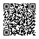 Código QR con el enlace al titular Las madreñas gigantes de Burón