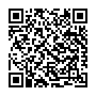 Código QR con el enlace al titular León, presente en Festival de Cannes