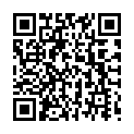 Código QR con el enlace al titular La Diputación de León se suma a la Declaración de Valencia que reclama un estatuto específico para los pequeños municipios