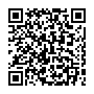 Código QR con el enlace al titular Máximo Huerta se desnuda en su novela ganadora del Fernando Lara