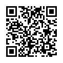 Código QR con el enlace al titular El Juzgado de Villablino absuelve a Mario Rivas del delito de hurto de pastos