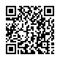 Código QR con el enlace al titular Carlos Núñez actuará en Burón el 20 de agosto