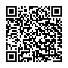 Código QR con el enlace al titular Márquez: «He visto que no estamos para luchar por el Mundial»