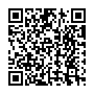 Código QR con el enlace al titular El reto de no bajar los brazos