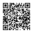 Código QR con el enlace al titular Una última conjura por la tranquilidad