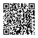 Código QR con el enlace al titular La Fundación Vela Zanetti reanuda las visitas guiadas a la colección permanente