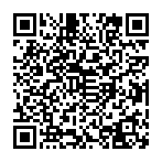 Código QR con el enlace al titular Científicos de la ULE participan en un proyecto para mejorar la resiliencia de los rumiantes en Europa