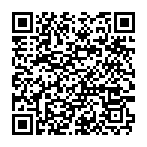 Código QR con el enlace al titular Abierto el plazo para solicitar ayudas a la digitalización de destinos turísticos
