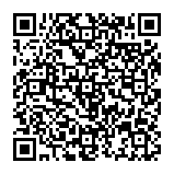 Código QR con el enlace al titular La Diputación adjudica por 25,3 millones la ayuda a domicilio para ancianos y dependientes de la zona rural