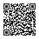 Código QR con el enlace al titular La Asociación Rey Ordoño I recibe el Premio Armonía de las Letras