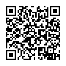 Código QR con el enlace al titular ‘Miércoles al Sol’ con el escritor cepedano Rogelio Blanco