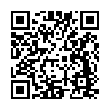 Código QR con el enlace al titular Campelo Bosques 2022 entrega el premio anual al CRA de Toral de Merayo