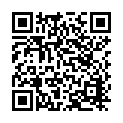 Código QR con el enlace al titular León encabeza la lista de licitaciones de obras en la comunidad con 148 millones en 2021