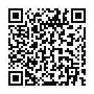 Código QR con el enlace al titular León acogerá el Campeonato Nacional de Mastín Español 2022