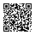 Código QR con el enlace al titular Jornada sobre emprendimiento en el Iesve